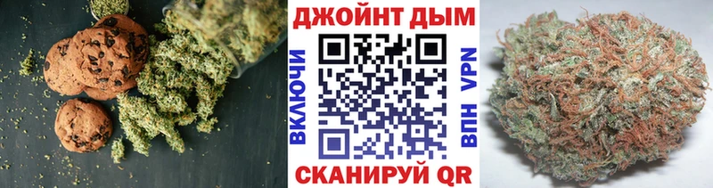 ссылка на мегу tor  Новая Ляля  Canna-Cookies марихуана  продажа наркотиков 