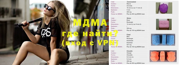 дистиллят марихуана Алзамай