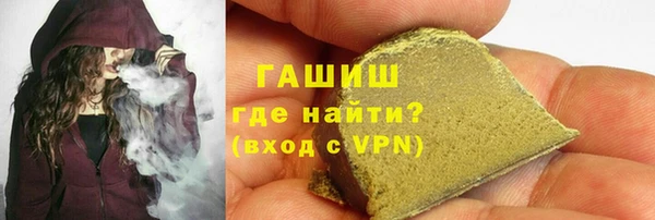 СК Алексин