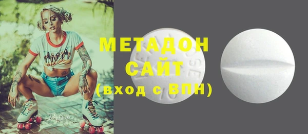 СК Алексин