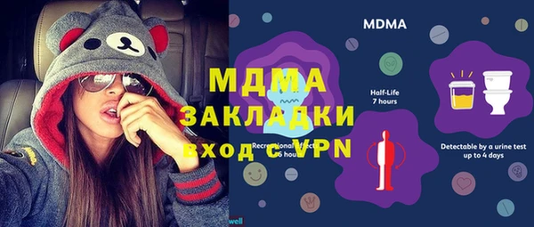 СК Алексин