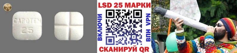 ЛСД экстази ecstasy  Новая Ляля 
