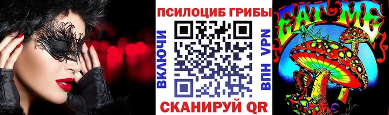 Псилоцибиновые грибы Psilocybe  blacksprut как зайти  Новая Ляля 